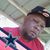 Fred Oatis's profile image