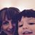 Jessica Gessner's profile image