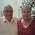 Sandra Fowler Sinkewicz's profile image