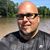 C Joseph Priore's profile image