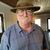 Ray Carroll's profile image