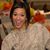Brenda Blaicher's profile image