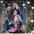 Stephanie Wyers's profile image