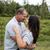 Heidi Laird Green's profile image
