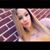 Alexis Behler's profile image