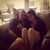 Brenda Ann's profile image
