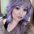Lexie Nicole's profile image