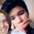 Rodrigo Hernandez's profile image