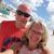 Mark-Kimberly Shanks's profile image