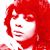 Lisa Brown-Hall's profile image