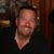 Burk Bob Young's profile image