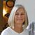 Vickie Parker's profile image