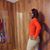 Roxann Jones's profile image