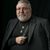 Eric J. Hébert's profile image