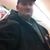 Wayne House's profile image