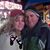 Susan Marie Marler's profile image