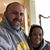 Cheyne Daggett's profile image