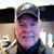 Tom O'Connor's profile image