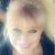 Courtney Romeo's profile image