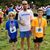 Skip Horton's profile image