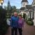 Kathy Huskerson Yancey's profile image
