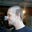 Chris cwkrohn@gmail.com's profile image