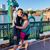 Julieann Morales's profile image