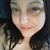 Carol Rita Rutherford's profile image