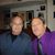 Ronnie Lee Wheatley's profile image