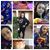 Christie Leah Hairston's profile image
