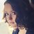 Kiera Lee's profile image