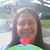 Jessica Kilian Salomone's profile image