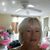 Linda L Baldwin's profile image