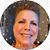 Karen June Miller's profile image