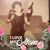 Norine Tagle Nelson's profile image