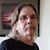 Michael Nagle's profile image