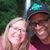 Michele Sanders's profile image