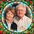 Gayle Childers's profile image