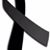 Carmen Rivera's profile image