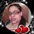 Mytress Candy Dennis's profile image