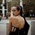 Audrey Sides's profile image