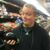 Jon McWilliams's profile image