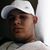 Santiago Martinez's profile image