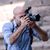 Amir Buchnik's profile image