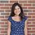 Arwa Sutarwala's profile image
