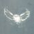 Betsy S. Miller's profile image