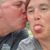 Alicia Patsos's profile image