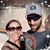 Fawn Ragland's profile image