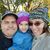 Virginia Stopinski Donnelly's profile image