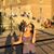 Amina Mir's profile image